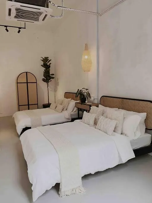 Heritage Boutique Home George Town 0*,  Ma­lay­sia