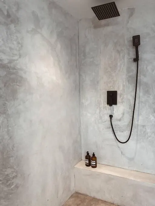 Apartment Heritage Boutique Home George Town Ma­lay­sia